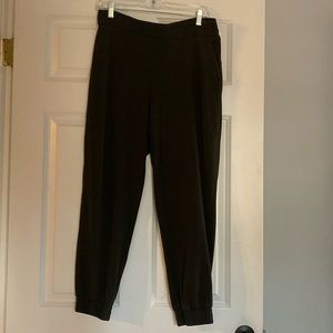 Rachel Zoe Joggers